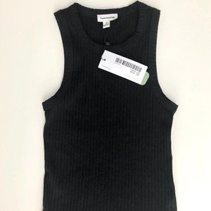 ❗️BNWT Frank & Oak Tank Top (XS)